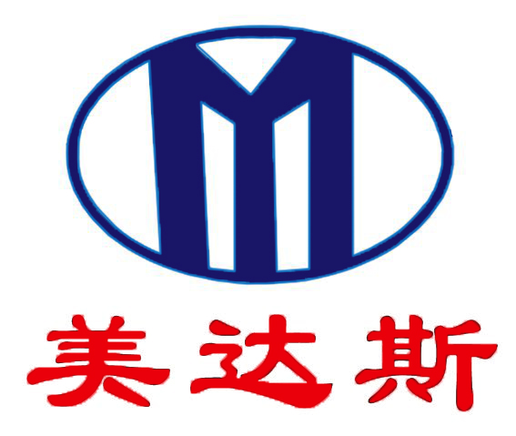 美達(dá)斯商標(biāo)LOGO2.jpg